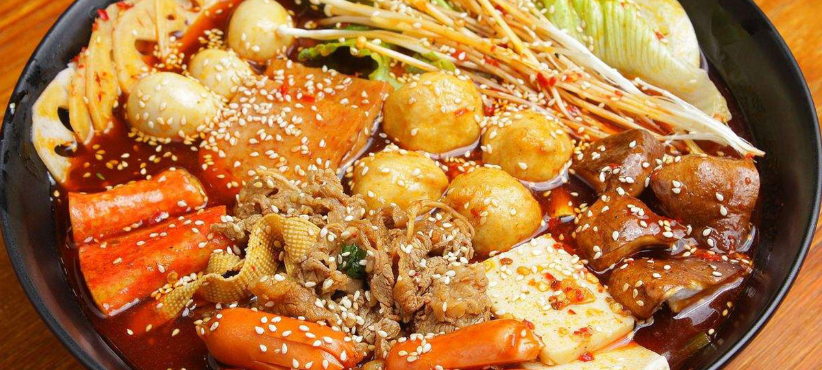 学员作品 学员作品