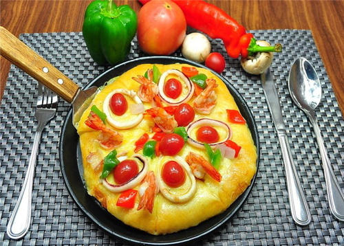 培养目标 培养目标