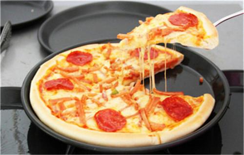 学习内容 学习内容