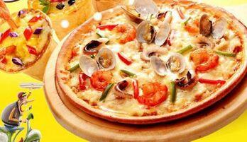 基础实操课程 基础实操课程