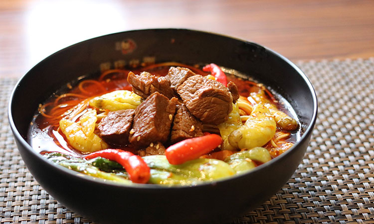 培养目标 培养目标