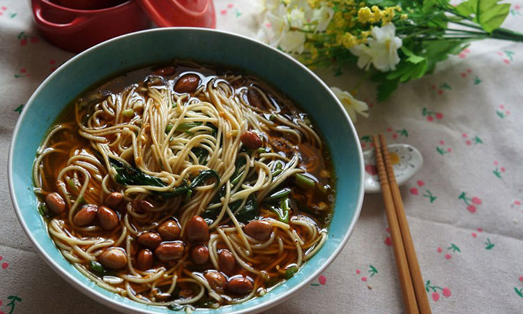 学习内容 学习内容