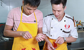 實力強(qiáng)環(huán)境好 實力強(qiáng)環(huán)境好