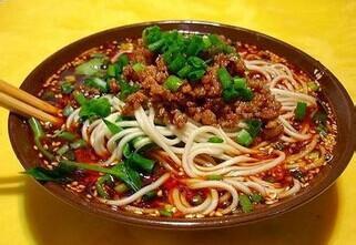 发展前景 发展前景