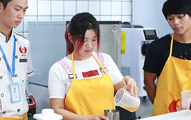 后續(xù)服務(wù)支持 后續(xù)服務(wù)支持