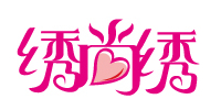 学校logo