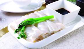 广州煌旗小吃培训学校怎么样？靠谱吗？