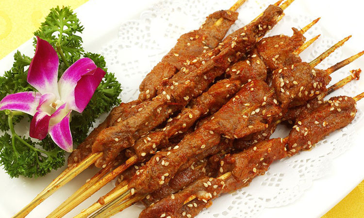 学员作品 学员作品