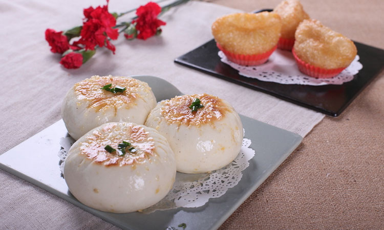 培养目标 培养目标