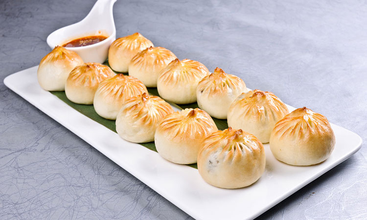 发展前景 发展前景