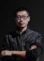 方远 方远