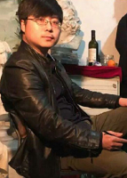 冯未萱
