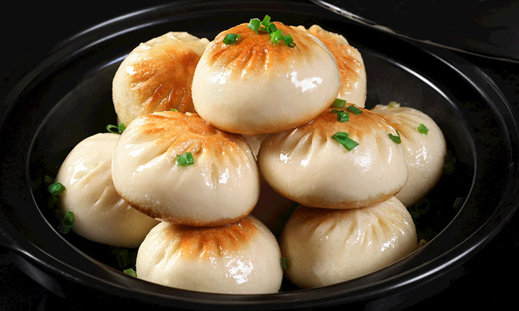 学员作品 学员作品