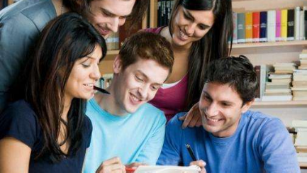 托业、英语基础模考班