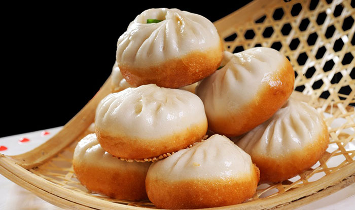 1-1Z52PUG4238 1-1Z52PUG4238