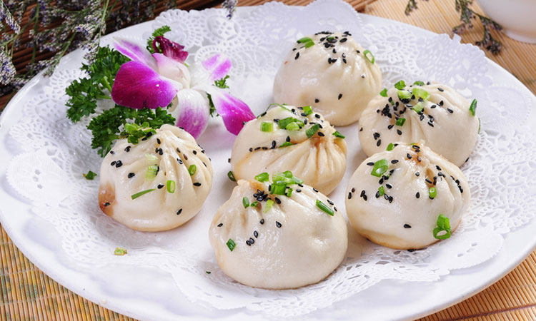 学习内容 学习内容