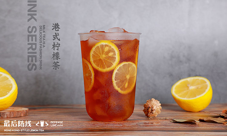 培養(yǎng)目標(biāo) 培養(yǎng)目標(biāo)