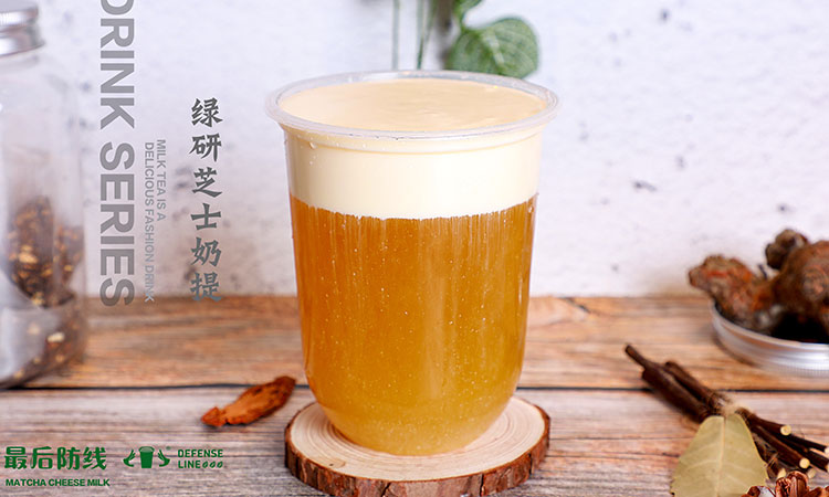 學(xué)習(xí)內(nèi)容 學(xué)習(xí)內(nèi)容