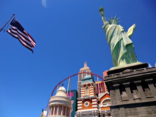 美国留学本科申请