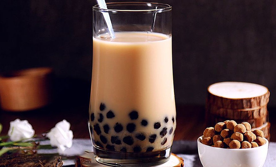 學(xué)員作品 學(xué)員作品