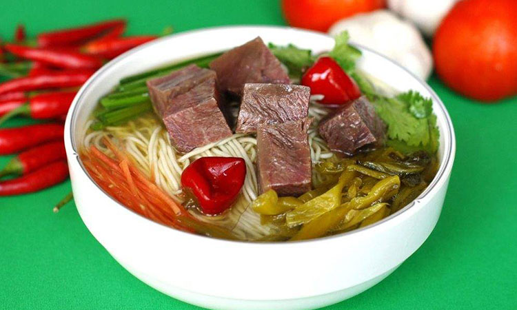 培养目标 培养目标