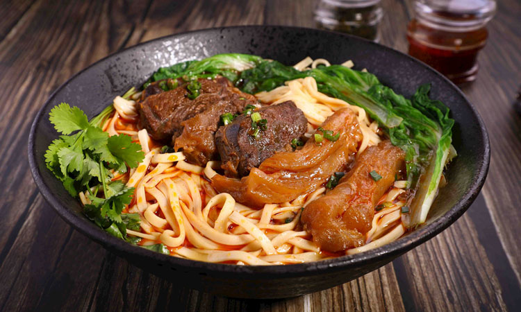 学习内容 学习内容