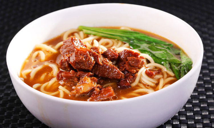 发展前景 发展前景