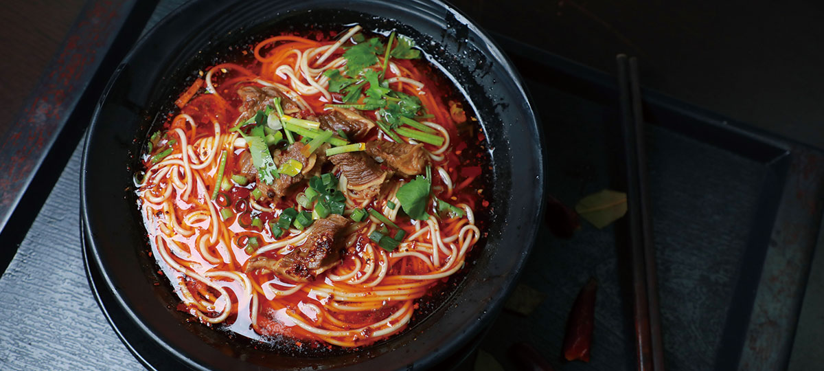 学员作品 学员作品