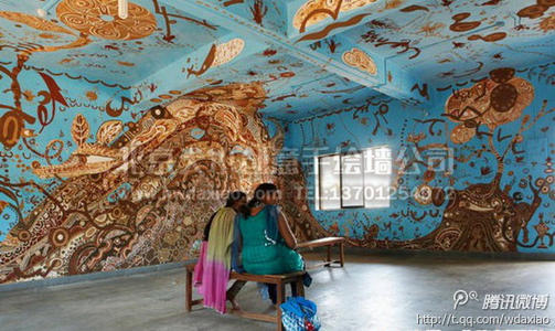 广州艺术文化课协议培训班(一) 广州艺术文化课协议培训班(一)