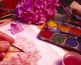 课程安排 课程安排