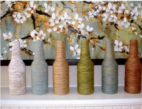 教学安排 教学安排