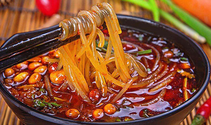 学员作品 学员作品