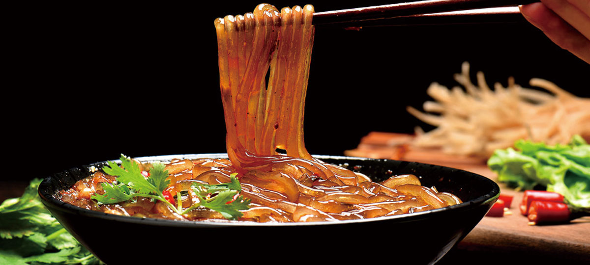 培养目标 培养目标