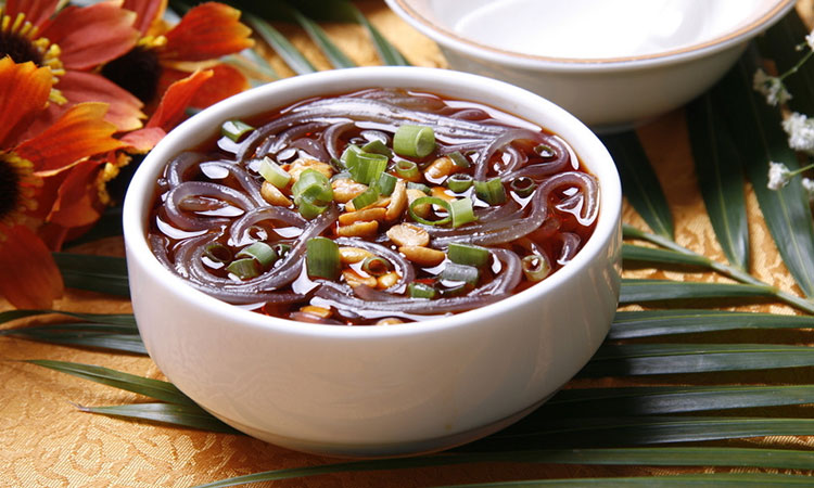 学习内容 学习内容