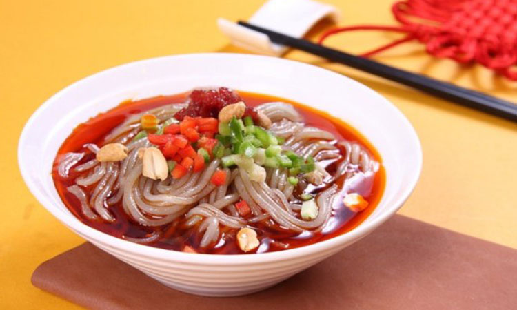 发展前景 发展前景