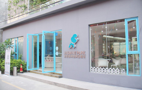 e36348cce3b9b5be66d6777f4d445d463c44b9fa