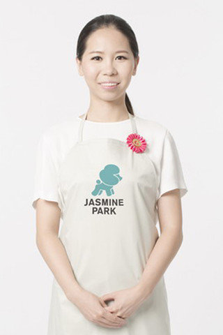 陈韦佩老师 陈韦佩老师