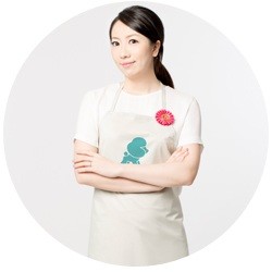 1ddd5ad7b8a1459a14adf17a36194ef2a6ae4974