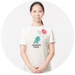 2efca9cc3910be24a69f1bea92c3c58d397abb6d