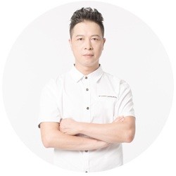 29532b7b57ece334b44827f192896920866badea