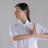 何惠芳 何惠芳