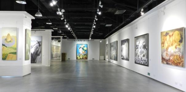 在全程教育，总有一种课程适合你