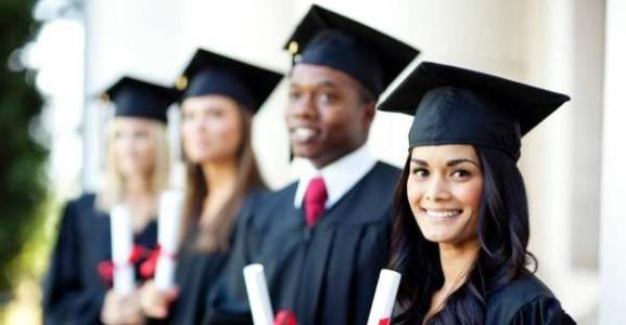 在全程教育，总有一种课程适合你