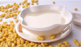 学员作品 学员作品