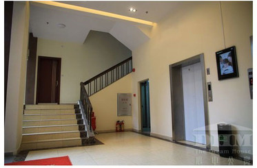 15618ba1e7c4fe8901e9bfcecaa40297dc2d53e9