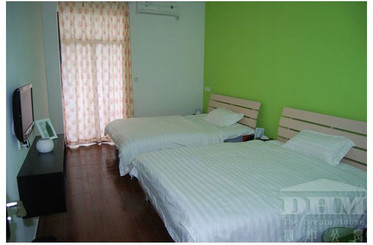 a64cd64494e785f2da06bebc2efde061109749fb