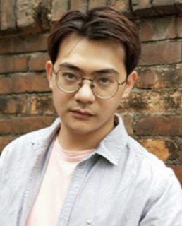 总监级名师汇聚，实战经验倾囊相授