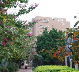 QQ图片20191026145250