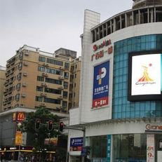 QQ图片20191026145344