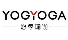 广州悠季瑜伽教练培训学院的学校师资怎么样？